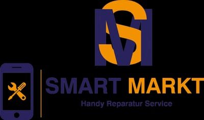 Smart Markt  Elektro Reparatur