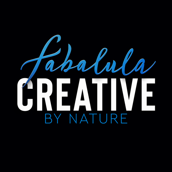 Fabalula Design - Owner Operator | 2020 - Present
