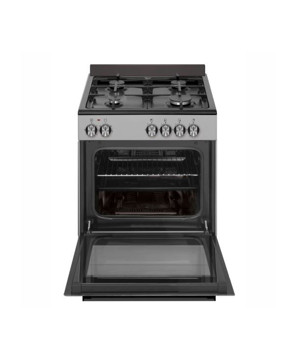 Best Gas/Electric Stove at Wilfred Hill blog