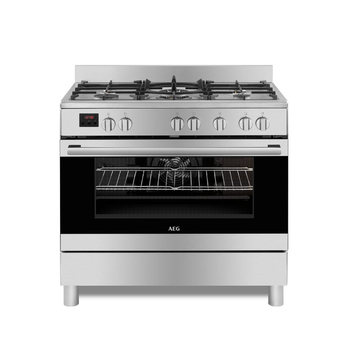 GoToGas Gas Stoves and Ovens Gauteng