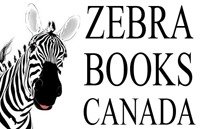 Zebra Books