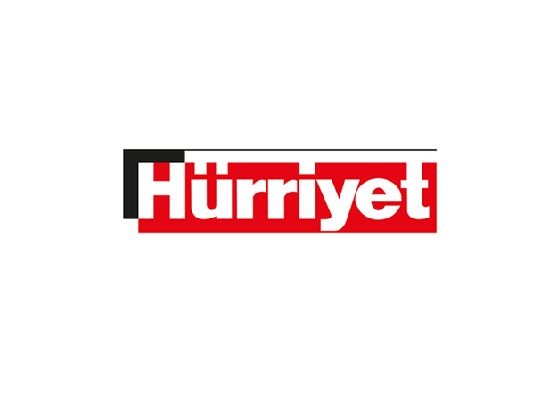 HÜRRİYET GAZETESİ VE YAZARLARINA CESARETLE VE ISRARLA DOĞRUDAN YANA OLMAK YAKIŞIR