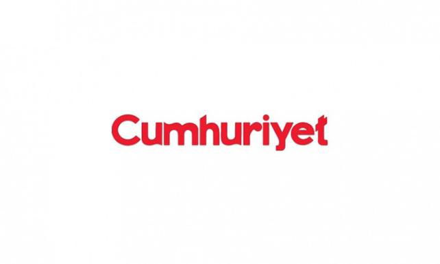 CUMHURİYET GAZETESİNE CEVAP