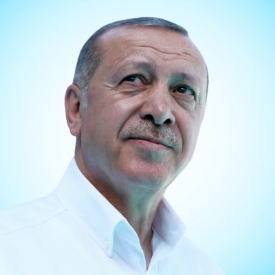 SAYIN CUMHURBAŞKANIMIZ RECEP TAYYİP ERDOĞAN’A AÇIK MEKTUPTUR