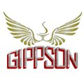 GIPPSON