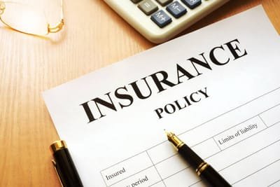 Benefits Of Life Insurance  image