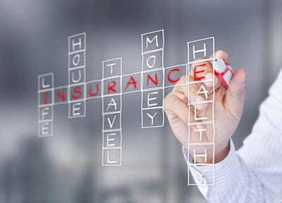 How to Find the Right Insurance Agency in Your Area image