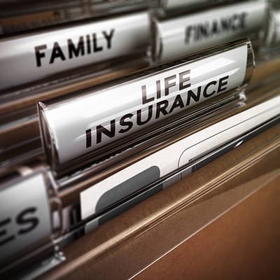 Benefits of Life Insurance  image