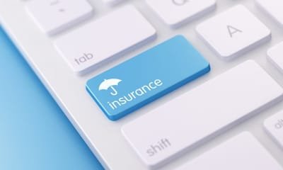 Tips to Selecting the Best Life Insurance Services image