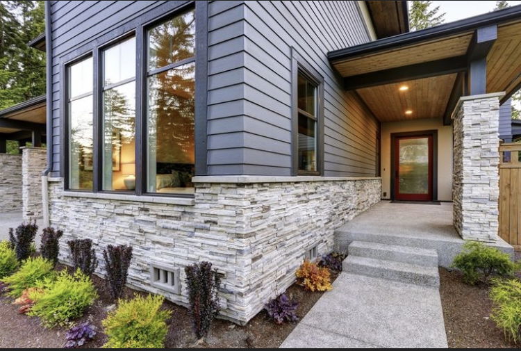 Top Notch Concrete LLC Top Notch Concrete LLC. Do it right the first