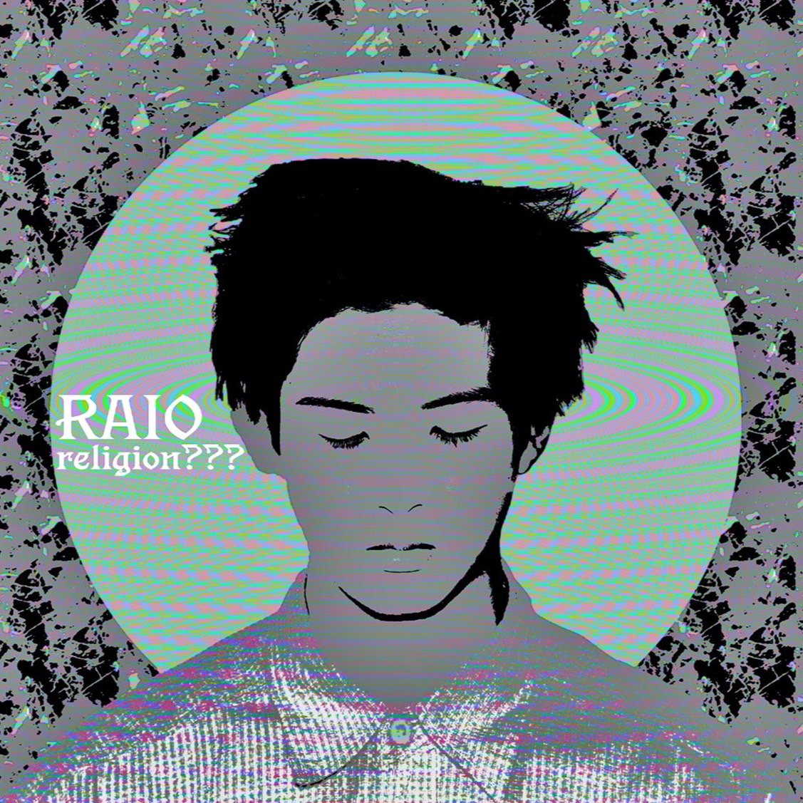 RAIO／ライオ