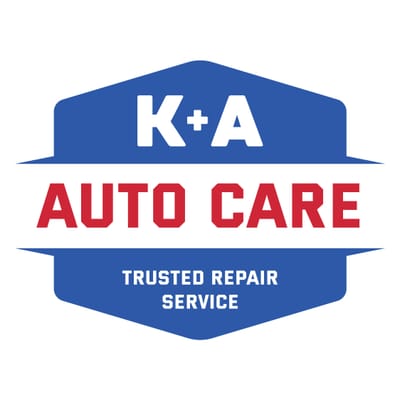 K+A Auto Care
