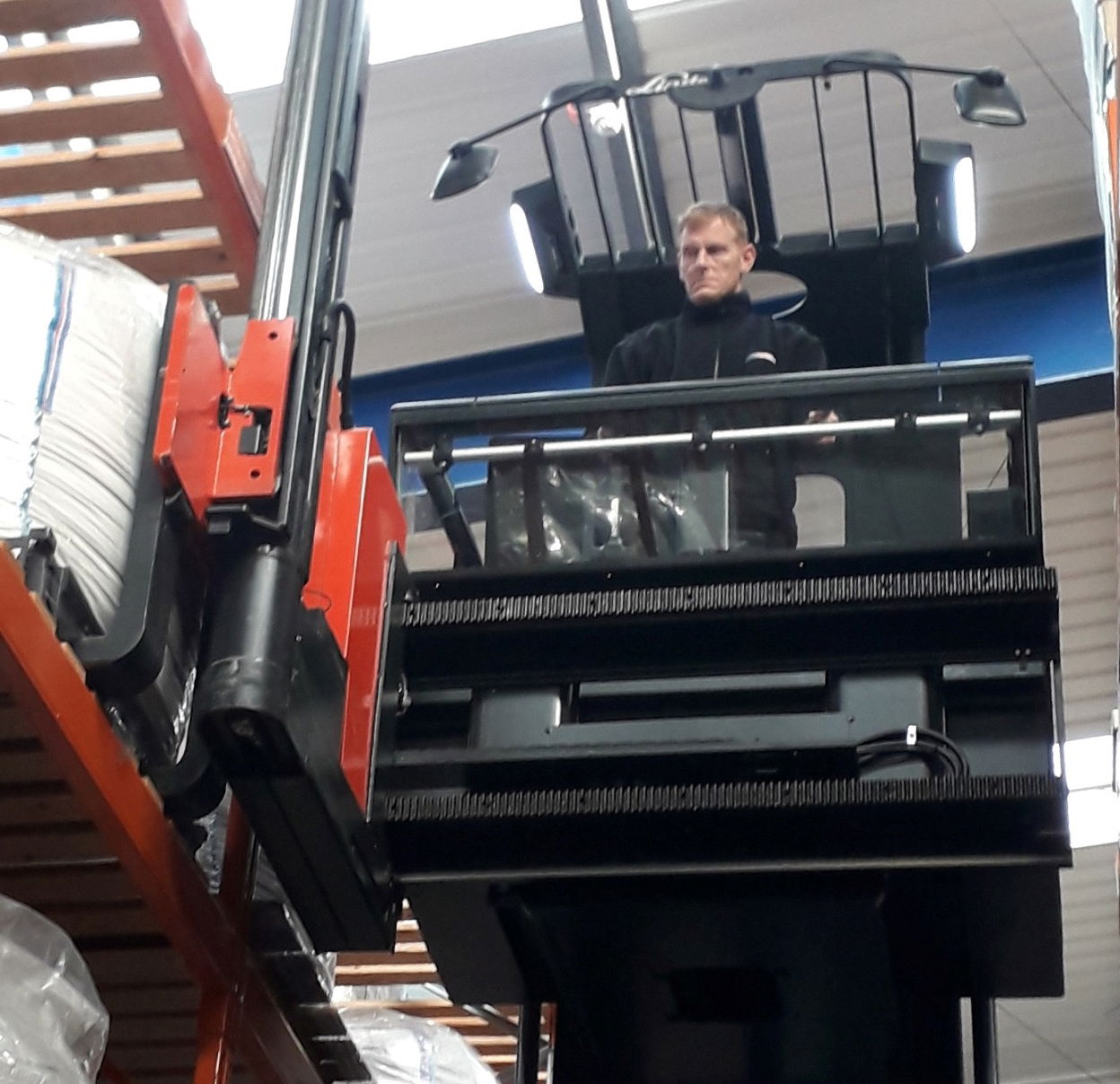 Lifting Equipment Code Of Practice Australia at Audrey Bryant blog