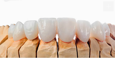 dentalcaresolutions image