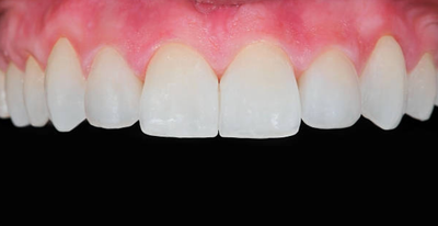 dentalhealthguides image
