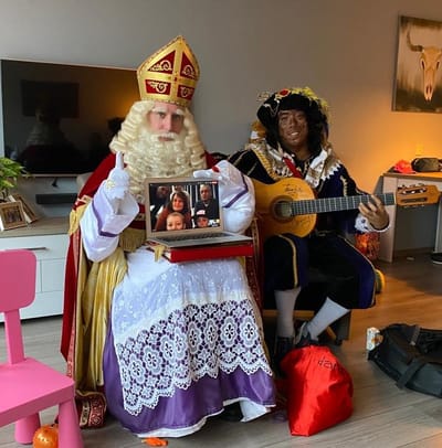 Over ons image
