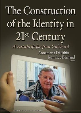 بناءُ الهُوِيَّة في القرن الحادي والعشرين(The construction of the identity in 21st Century)