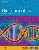 lodGWAS: a software package for genome-wide association analysis of biomarkers with a limit of detection