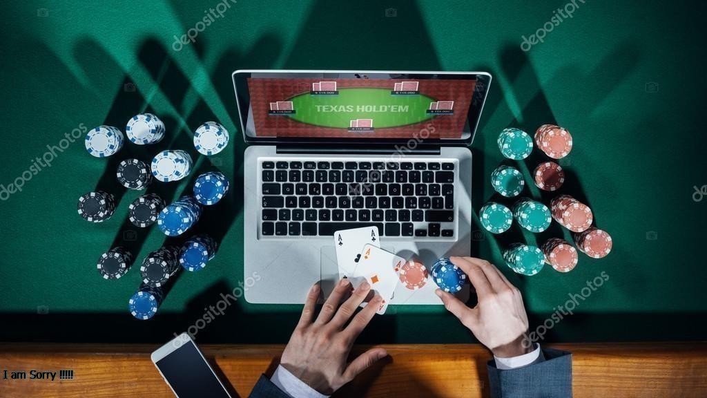 Cara Menang Setiap Bermain Situs Poker Online Tanpa Cheat