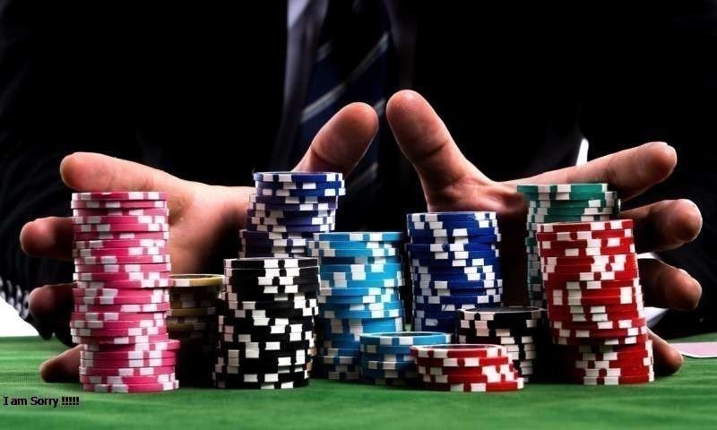 Tips Menguntungkan Serta Trik Bermain Situs Poker Online Terpercaya