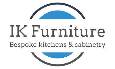 IK Furniture Ltd