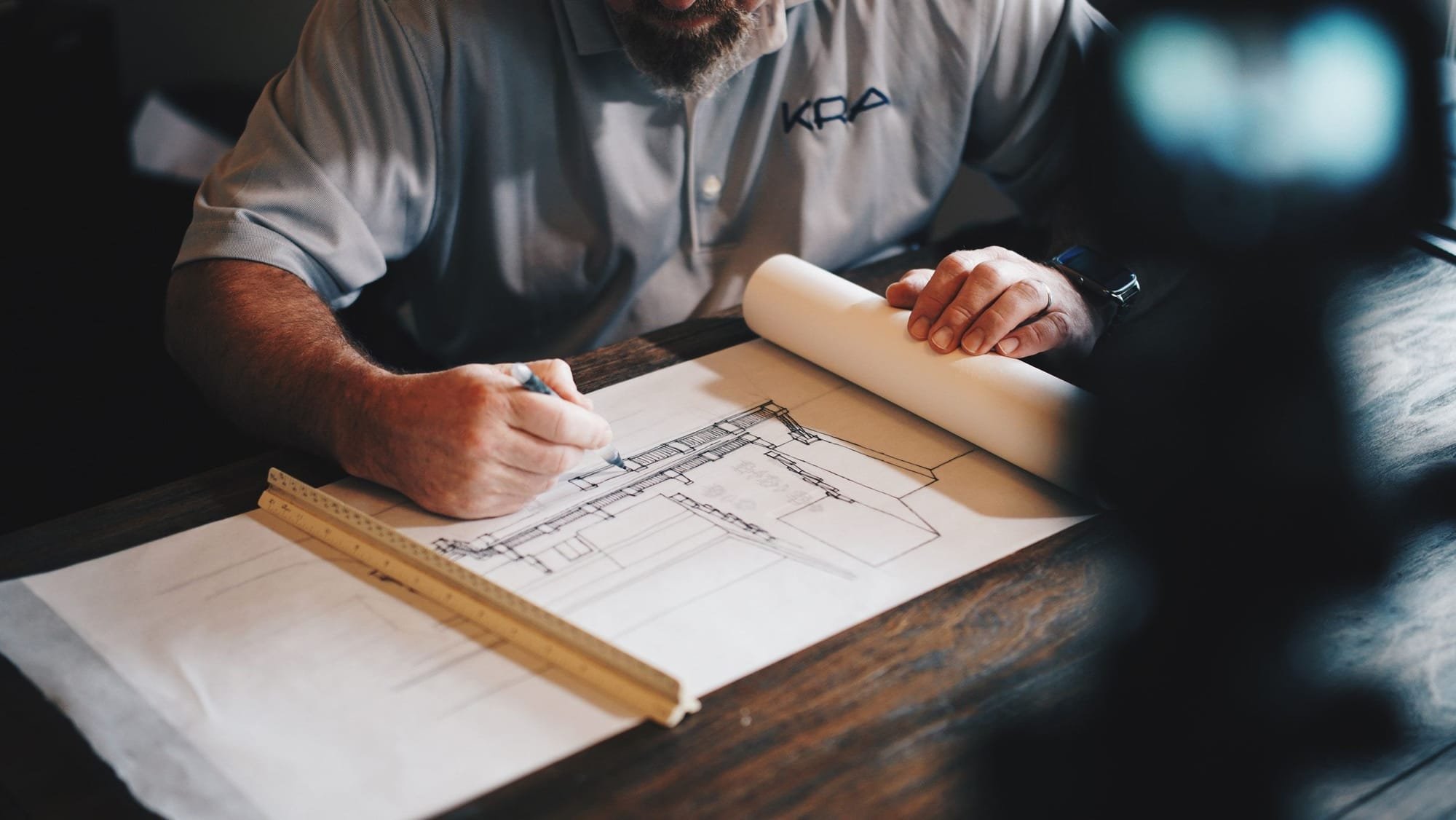 Wait! Before You Move Forward With Your Construction Remodel Project