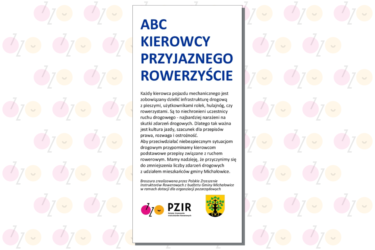 ABC kierowcy