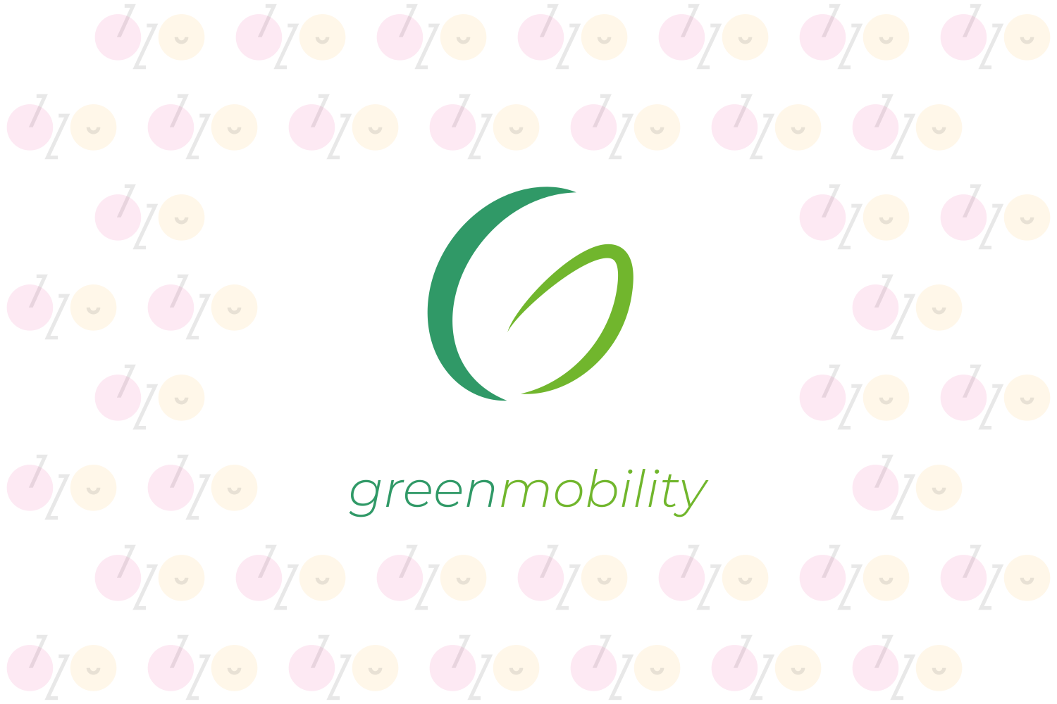 Green Mobility