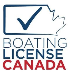 Temporary Boat Licenses