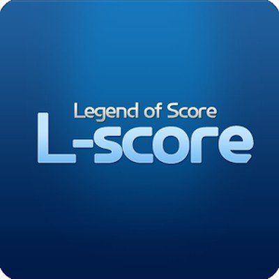 추천 라이브 스코어LiveScore [Gbet-guide.com]