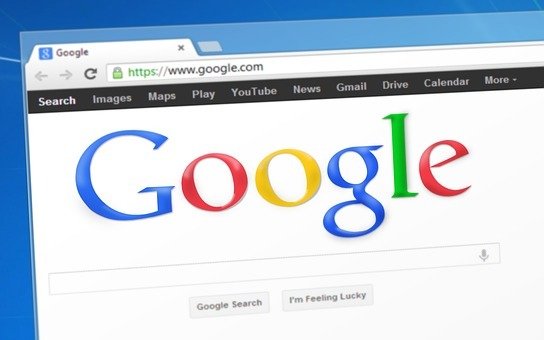 구글 검색 상위노출을 위한 200가지 요소들