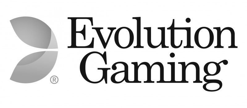 [Evolutuon Gameing] 에볼루션카지노소개 및 이용방법 https://bsnam203.net/  [Gbet-guide.com]