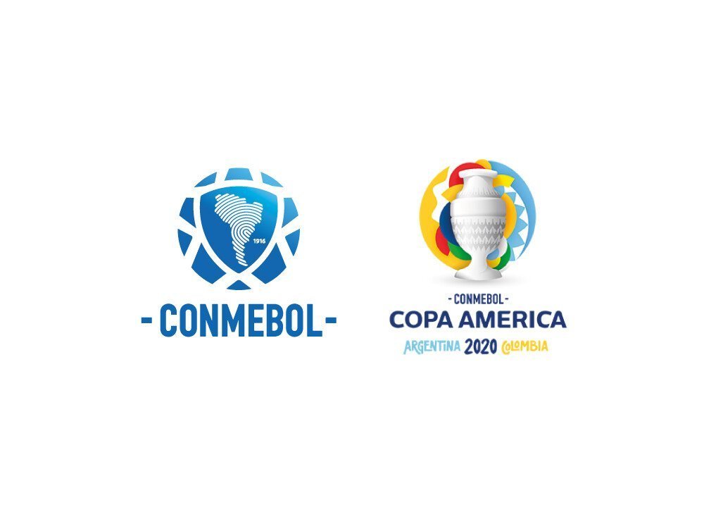 2020 코파 아메리카, 2021년으로 연기 + 코파 리베르타도레스(남미 챔스) 일시 중단