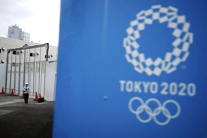 IOC, 도쿄올림픽 1년 연기에 최대 9,800억원 부담