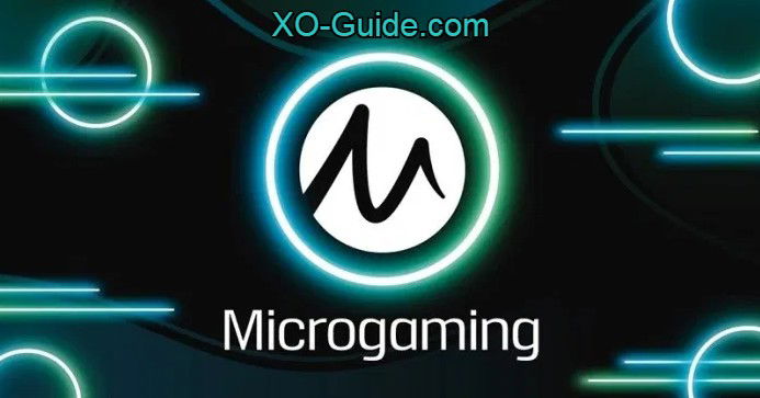 마이크로카지노 [ Microgaming]【https://acboss33.net/】Gbet-guide.com
