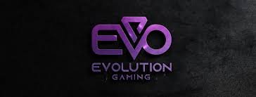 에볼루션카지노 [Evolution Gaming] 온라인 카지노 쉬운 설명 ㅣ라이트닝 바카라 집중안내 가이드 Gbet-guide.com