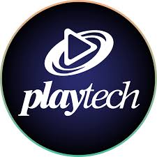 Playtech 온라인 카지노 플레이텍 가입 및 이용방법 상세안내 https://acboss33.net/