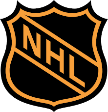 NHL하키 KHL하키쉽게분석하는3가지방법