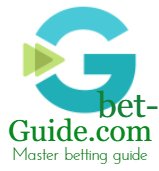 Gbet-Guide.com