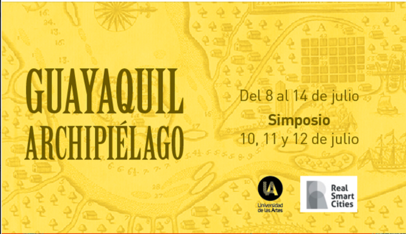 Guayaquil Archipiélago