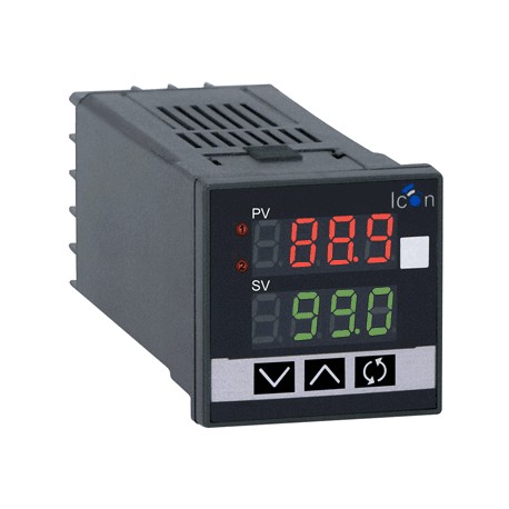 P44-LM2 - Icon Electronics cc