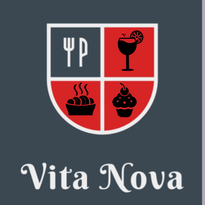 Vita Nova Catering and Events