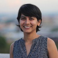 Dr. Kavita Surana
