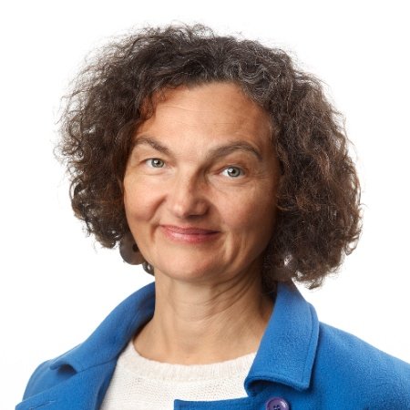 Dr. Tatjana Curcic