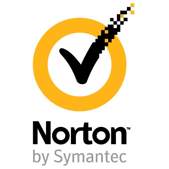 SECURED BY Norton Internet Security