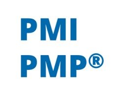 PMP EXAMS