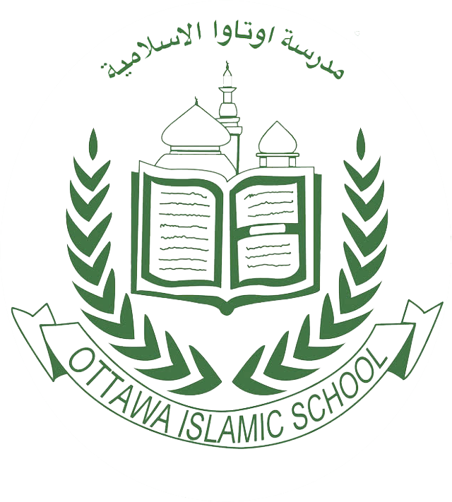 Preparatory Summer School - Ottawa Islamic School