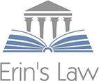 Erin's Law- Prevention of Child Sexual Abuse