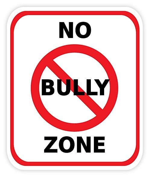 Jamari Terrell Williams Act- Student Bullying Prevention