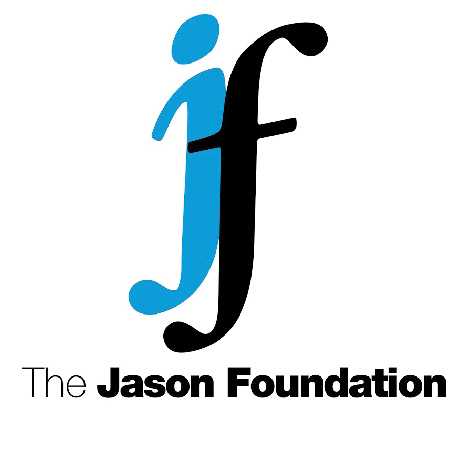 Jason Flatt Act- Suicide Prevention